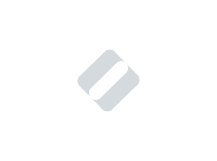 Medical Tag, Stainless Steel
