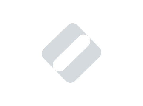 Medical Tag, Stainless Steel